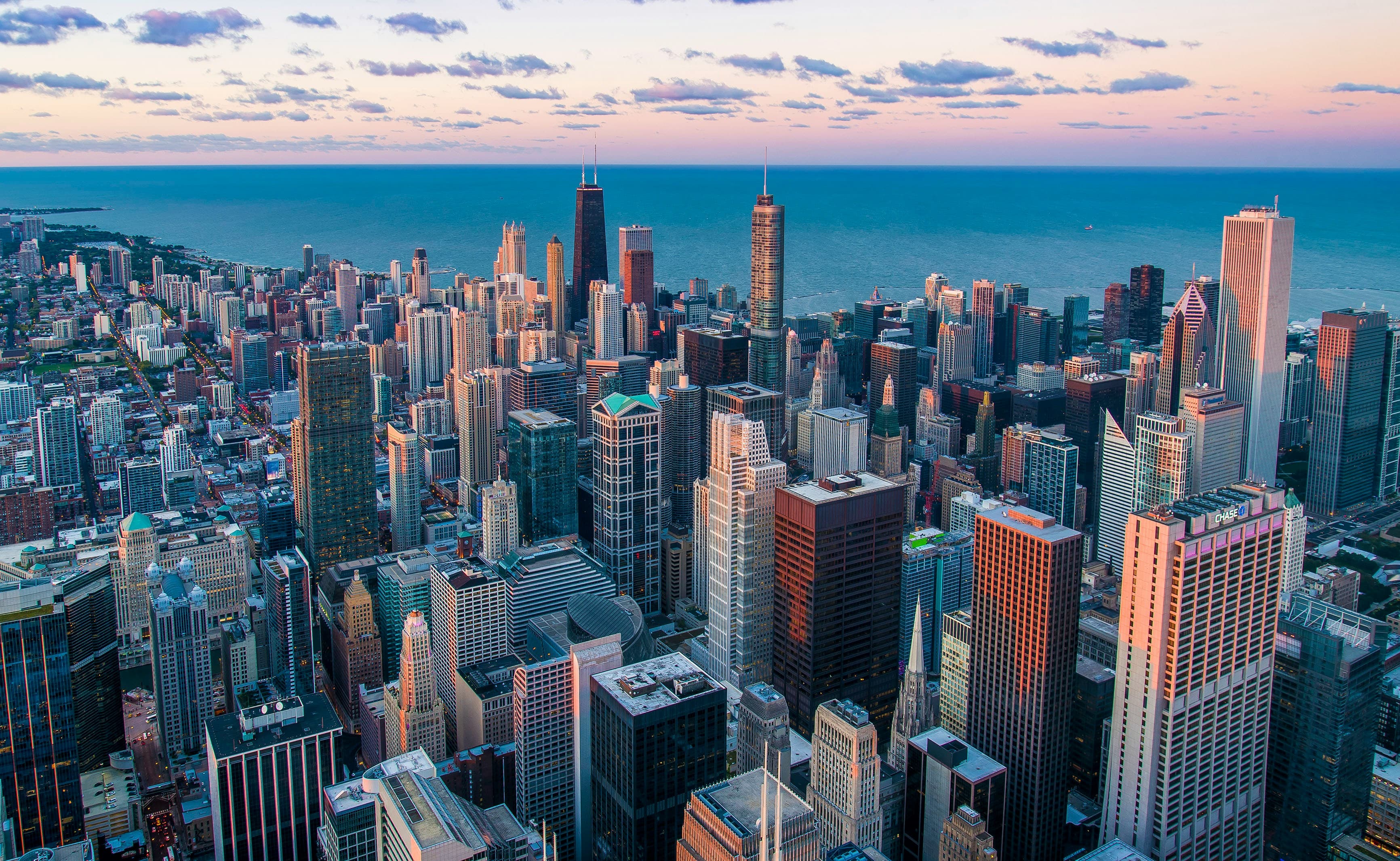 Cover Image for 1031 Exchange choices and how to prepare for an easy transition of funds 