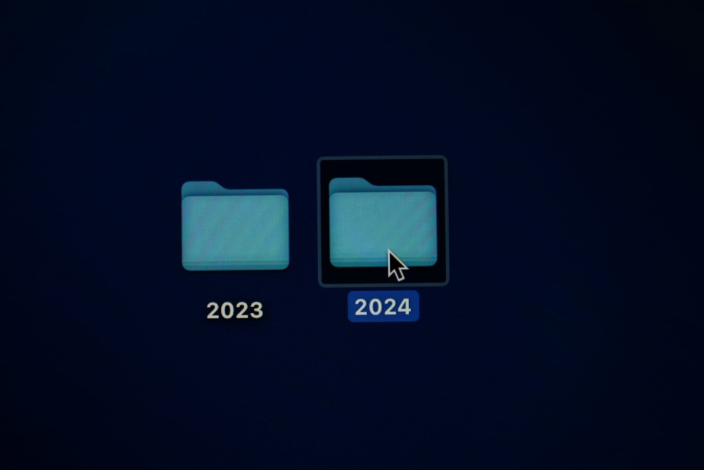 Cover Image for Preferred Returns and what to expect in a 2024 market