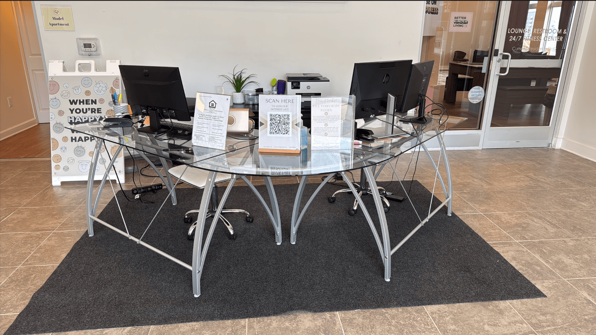 Cover Image for Operational Blindness and avoiding the invisibility of issues you see day after day